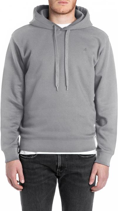 Produktbild Replay Kapuzensweatshirt Hoodie (L)