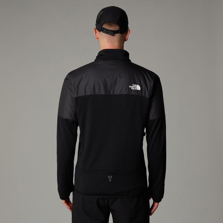 Produktbild North Face Winter Warm Pro (XL)