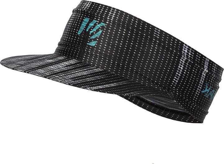 Produktbild Karpos Croda Rossa Visor