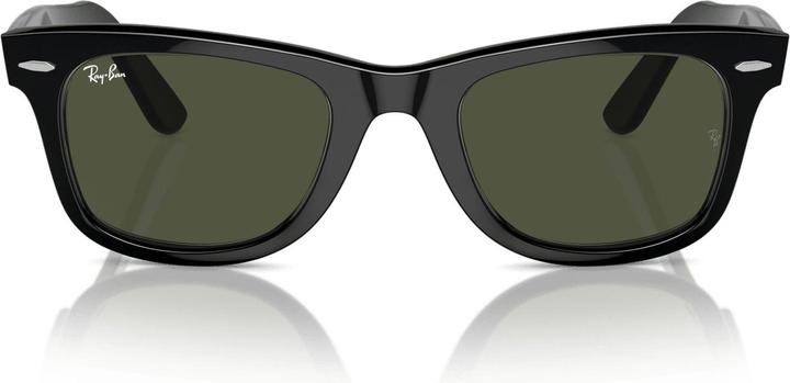 Image du produit Ray Ban Original Wayfarer Classics