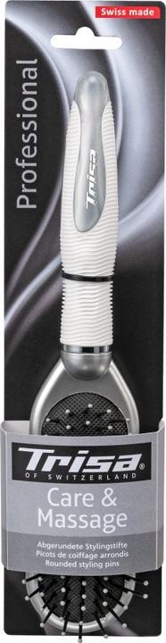 Image du produit Trisa Professional Haarbürste M