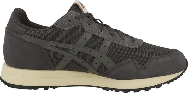 Produktbild ASICS Performance Tiger Runner II - 64527 (42)