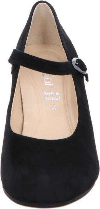 Produktbild Gabor Pumps 31.411.17 (38.5)