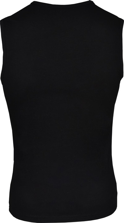 Actual product image Maxte BASIC MAX vest 5-pack (XL)