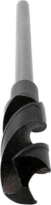 Produktbild Heller Schalungsbohrer 14 mm Gesamtlä (8 mm)
