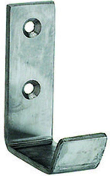 Actual product image Werkstarck Coat hook