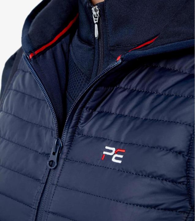 Actual product image Premier Equine Lamera (40)