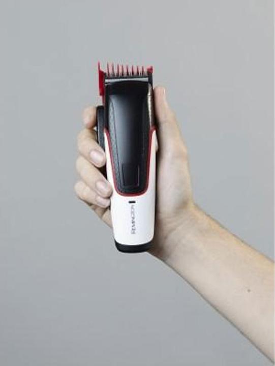 Produktbild Remington Easy Fade HC501