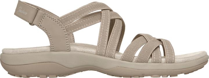 Produktbild Skechers Summer Getaway (38)