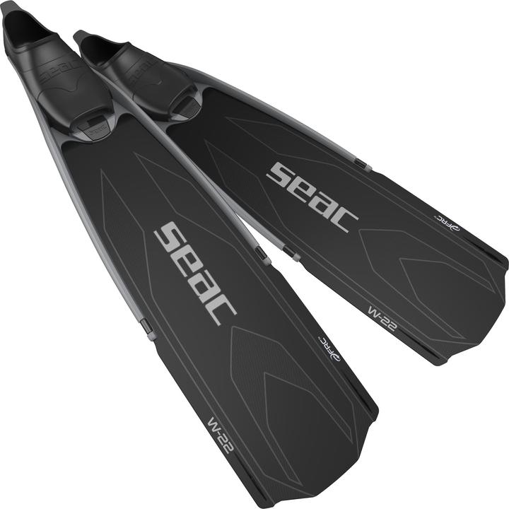 Produktbild Seac FLOSSE W-22 (41 - 43)