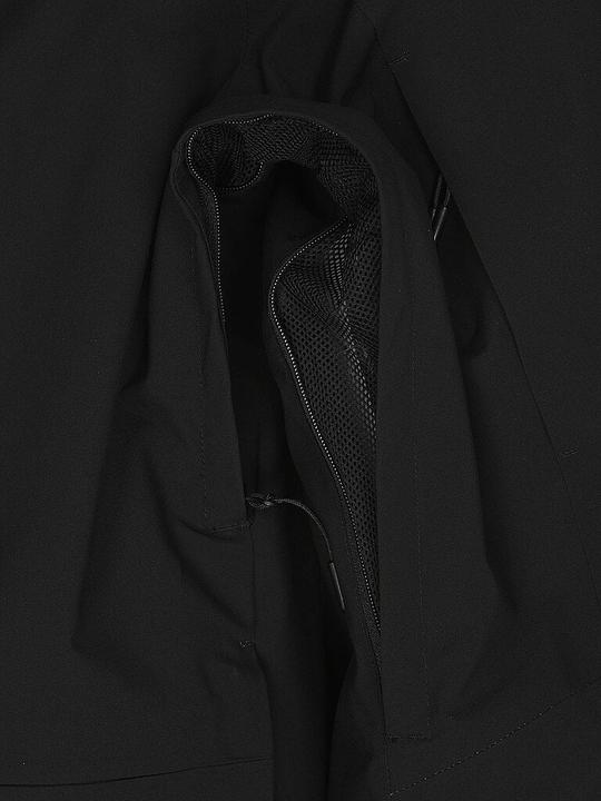 Produktbild Oakley Canopy Insulated (XL)