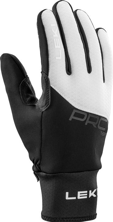 Produktbild Leki Women's PRC Thermoplus (7, M)