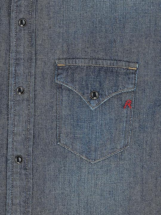 Immagine prodotto Replay Jeanshemd (M)