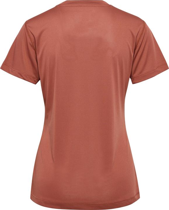 Produktbild Newline nwlBEAT T-SHIRT W (S)