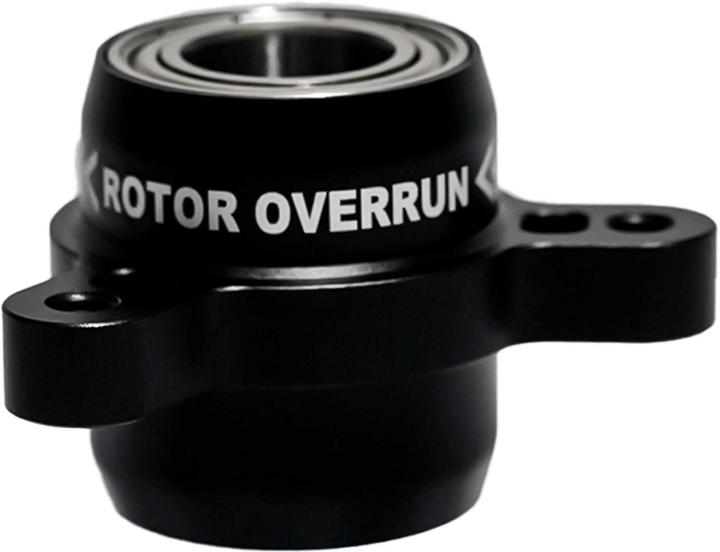 OMPHobby M5 / M6 Freilauflager komplett # OSHM5020