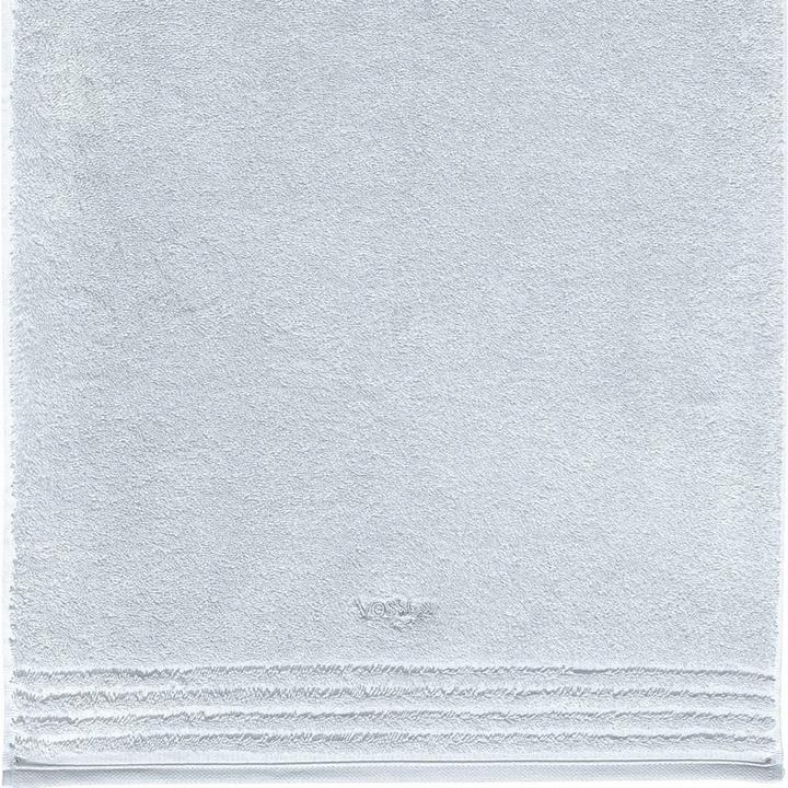 Immagine prodotto Vossen Vienna Style (50 x 100 cm)