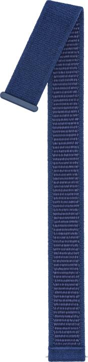 Actual product image Hirsch Vocem (22 mm, Nylon, Polyester)