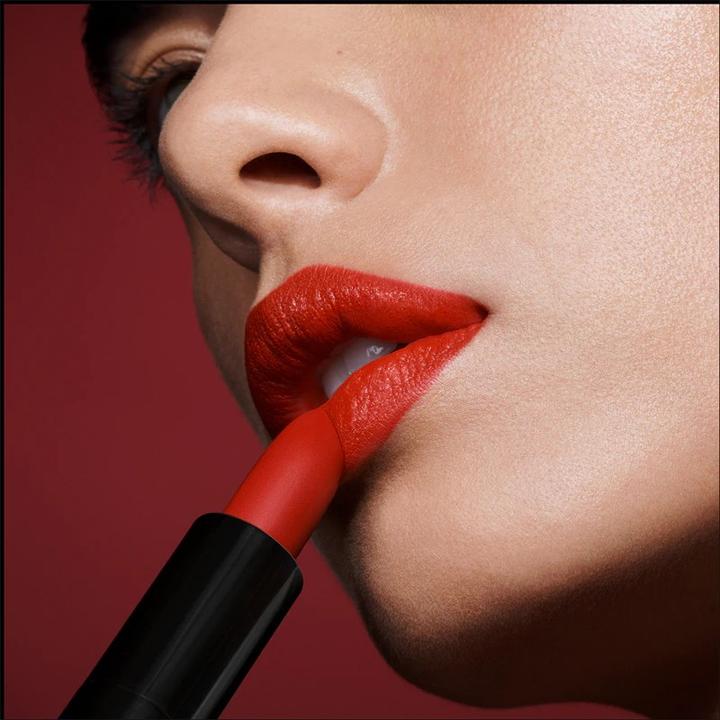 Produktbild Max Factor Colour Elixir Matte No 60 (60 Mauve)