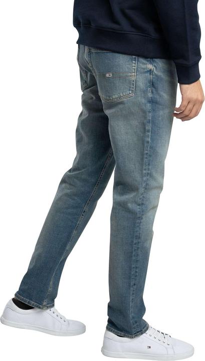 Immagine prodotto Tommy Jeans 10022438 (W34/L32)