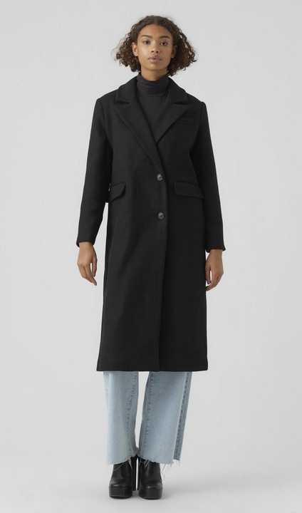 Produktbild Vero Moda Mantel (S)