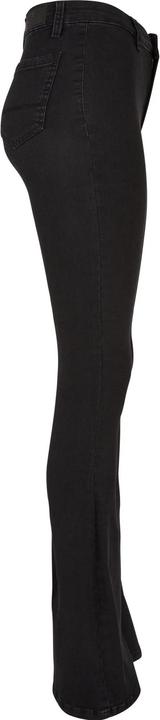 Produktbild Urban Classics Jeans (29)