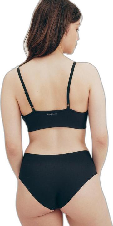 Immagine prodotto reggiseno sportivo da naked rib (L)