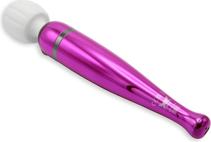 Produktbild Pixey Deluxe Wand Massager