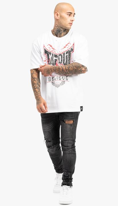 Immagine prodotto Tapout Doylen (L)