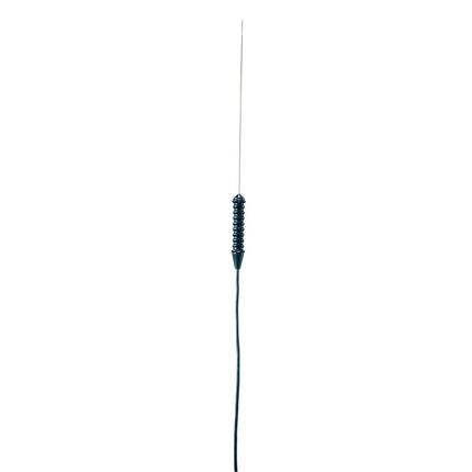 Produktbild Testo Einstechfühler 0628 0026 -60 b