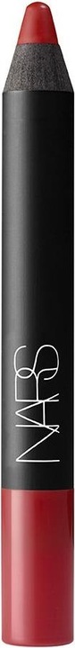 Produktbild NARS Cosmetics Velvet Matte Lip Pencil (Cruella)