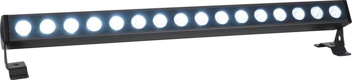 Produktbild Showtec Cameleon Bar 16 Q4 (5 W, LED)