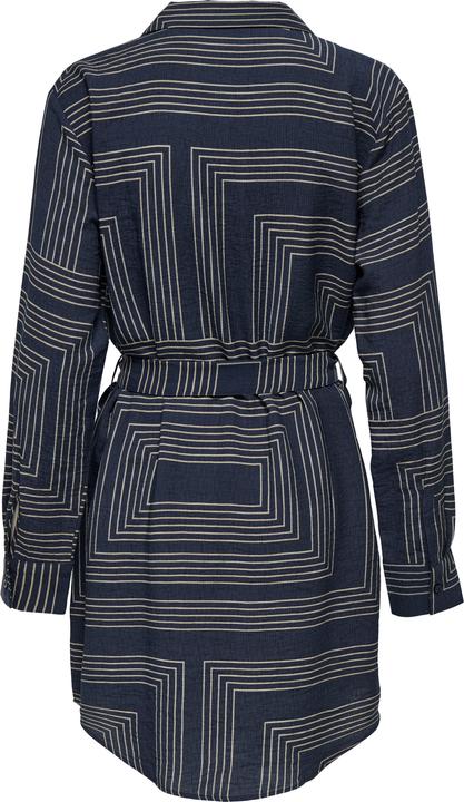 Produktbild JdY JDYPEPPER Midikleid Kleid (XL)