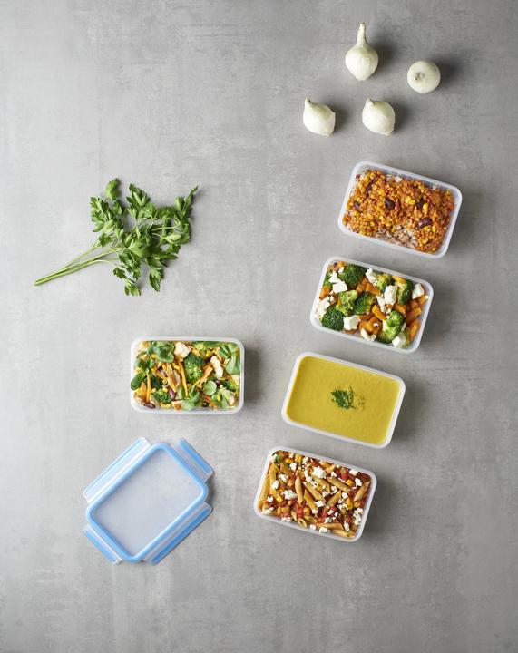 Immagine prodotto Tefal N10307