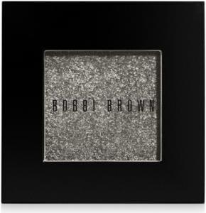 Bobbi Brown Sparkle (04 Mica)