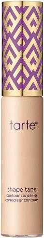 Produktbild Tarte Shape Tape Contour Concealer