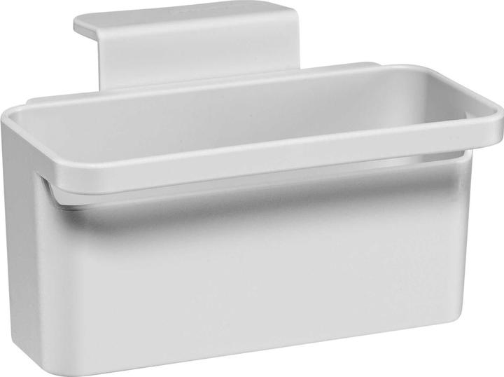 Immagine prodotto Brabantia Lavello con organizer grigio chiaro