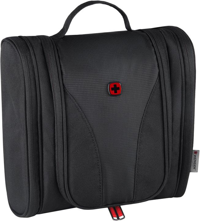 Wenger Trousse de toilette (6 l)