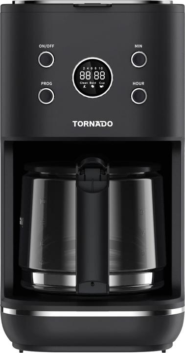 Tornado TCM-9459-GS