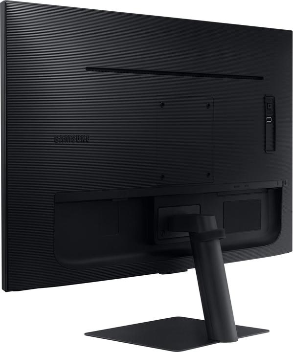 Produktbild Samsung Monitor (3840 x 2160 Pixel, 27")