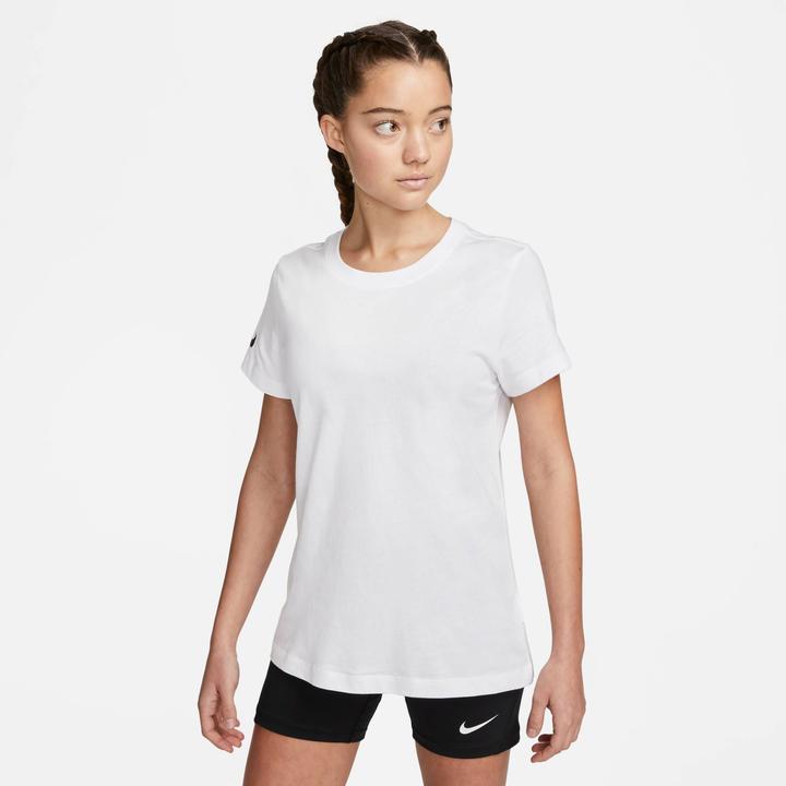 Produktbild Nike PARK 20 T-SHIRT DAMEN (XL)