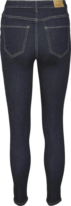 Actual product image Vero Moda VMSOPHIA Hohe Taille Skinny Fit Jeans Skinny Jeans (XS)