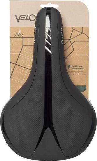 Produktbild Velo Fit Traveller