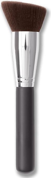 Bare Minerals Precision Face Brush