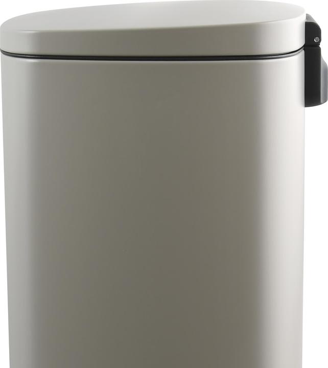 Produktbild spirella Akira (50 l)