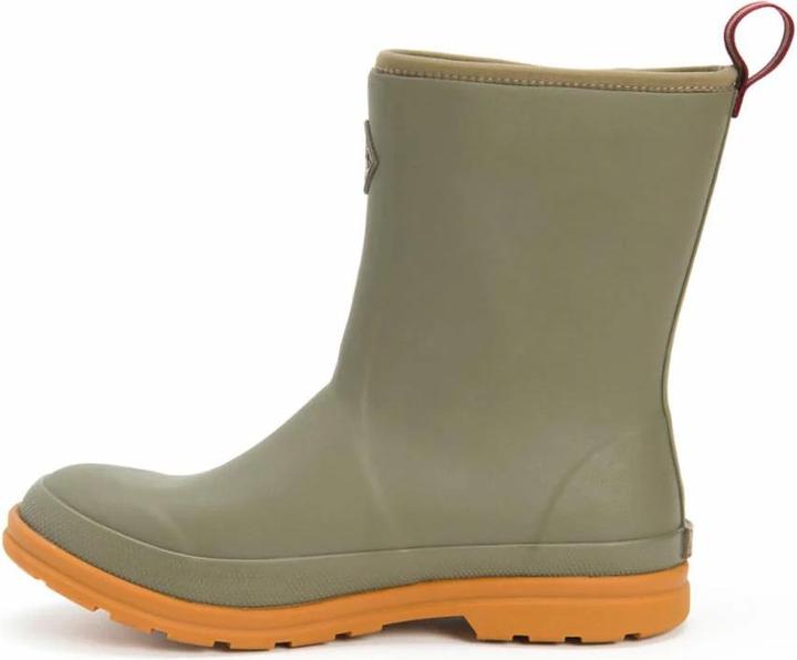 Image du produit Muck Boot Originals (36)