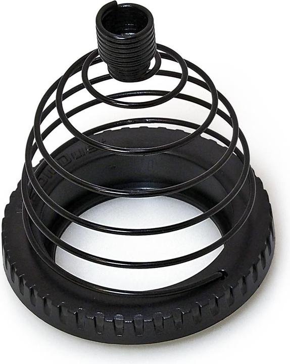 Actual product image Visible Dust FlexoDome for Canon DSLR