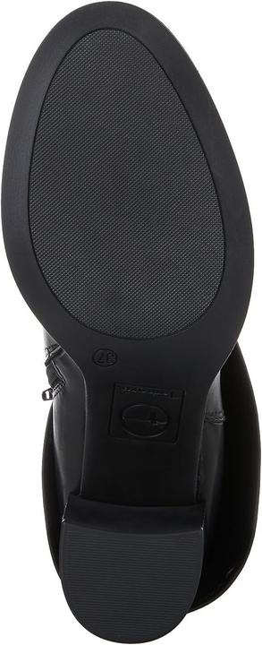 Produktbild Tamaris Stiefelette (38)