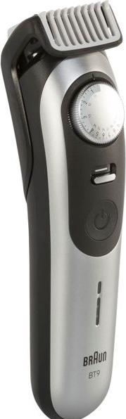 Immagine prodotto Braun Beardtrimmer Series 9 (BT9520)