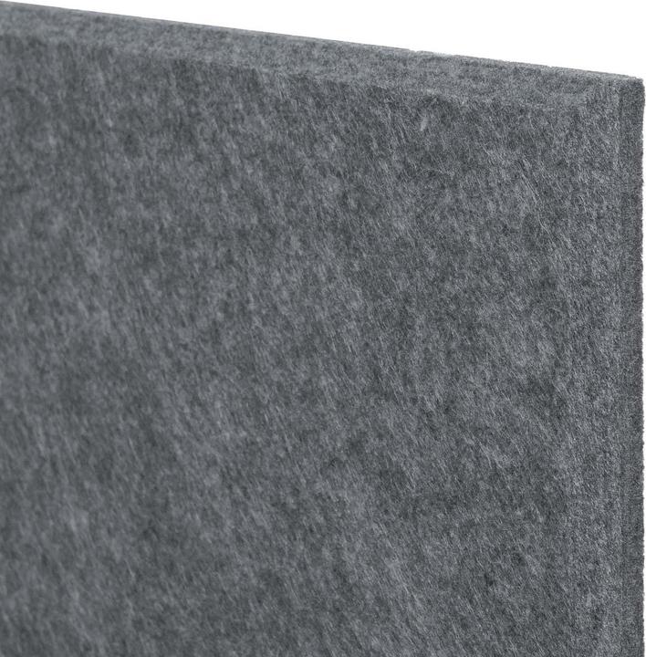 Produktbild MCW L52-6 (1 Stk.)