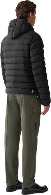 Immagine prodotto Colmar Coat